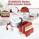upgraded-w10006355-washer-shift-actuator-3.jpg