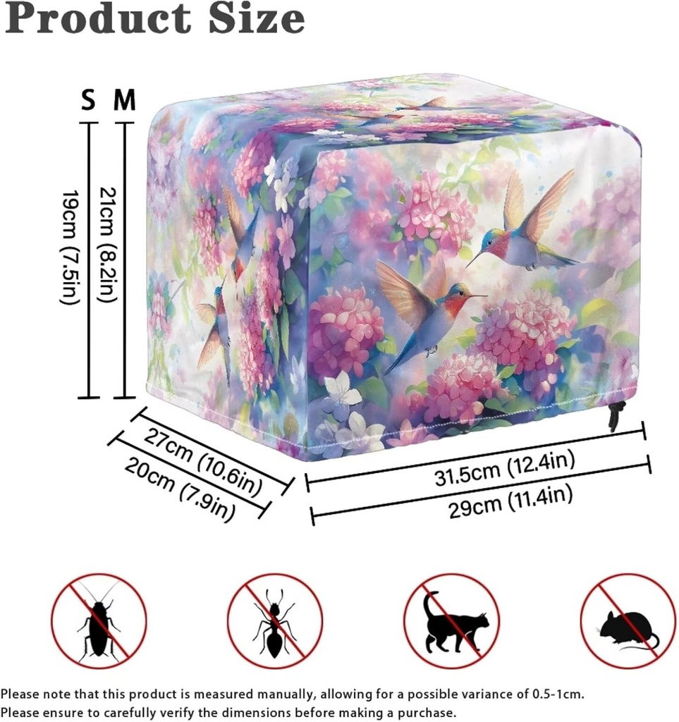hummingbird-printed-toaster-cover-4-slic-6.jpg