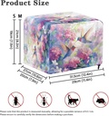 hummingbird-printed-toaster-cover-4-slic-6.jpg