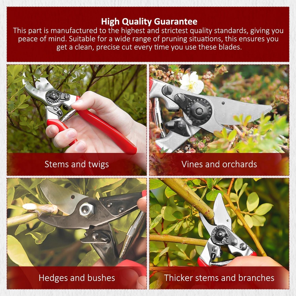 2-pack-replacement-23-hand-pruner-shear--6.jpg