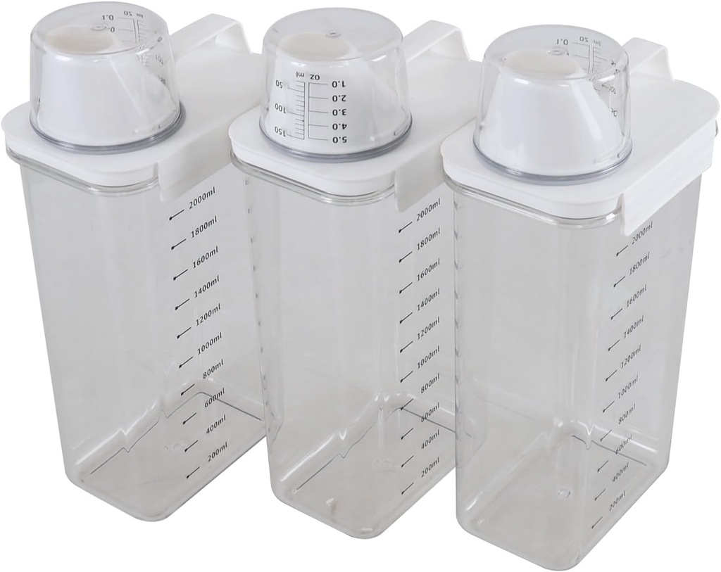 3pcs-clear-airtight-dry-food-storage-con-6.jpg