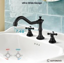 gotonovo-bathroom-faucet-3-hole-8-inch-w-3.jpg
