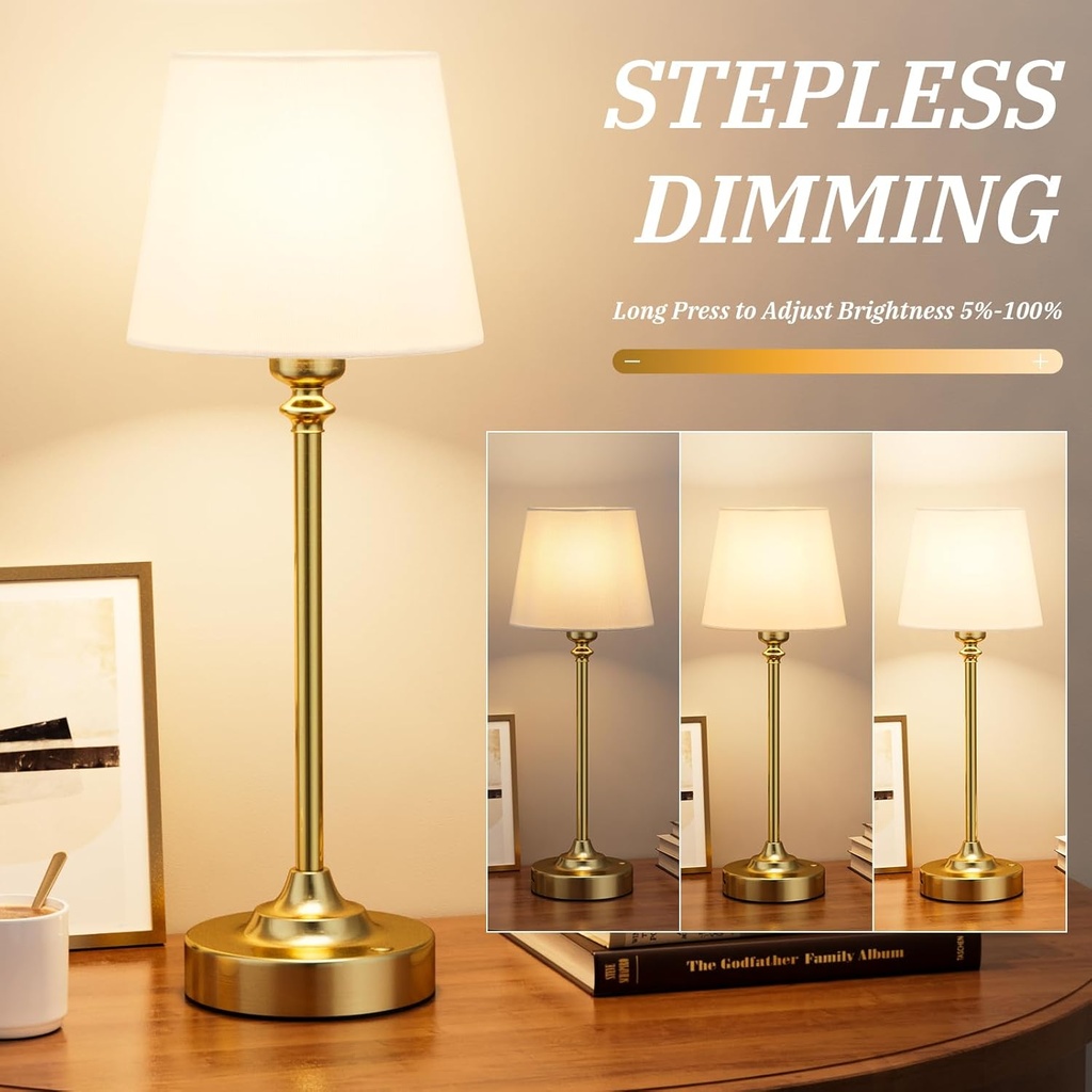 cordless-table-lamp-rechargeable-gold----2.jpg