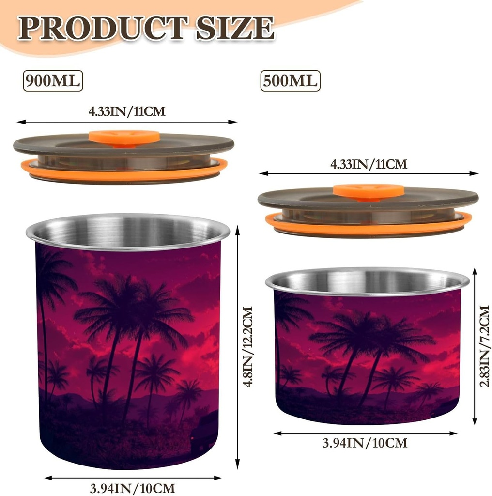 sunset-palm-trees-stainless-steel-coffee-2.jpg