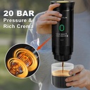 portable-coffee-maker-3-in-1-portable-es-4.jpg