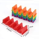 taco-holder-stand-set-of-6-colorful-taco-2.jpg