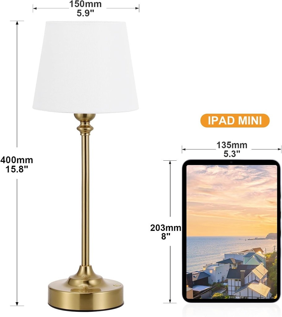 cordless-table-lamp-rechargeable-gold----4.jpg