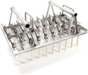 30pcs-stainless-steel-ice-pop-molds-meta-3.jpg
