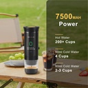portable-coffee-maker-3-in-1-portable-es-5.jpg