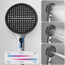 shower-head-with-handheldsliding-control-2.jpg