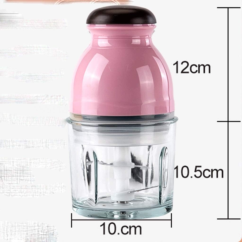 electric-mini-food-processor-with-titani-3.jpg