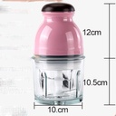 electric-mini-food-processor-with-titani-3.jpg