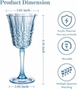 10oz-green-plastic-wine-glasses-goblets--2.jpg