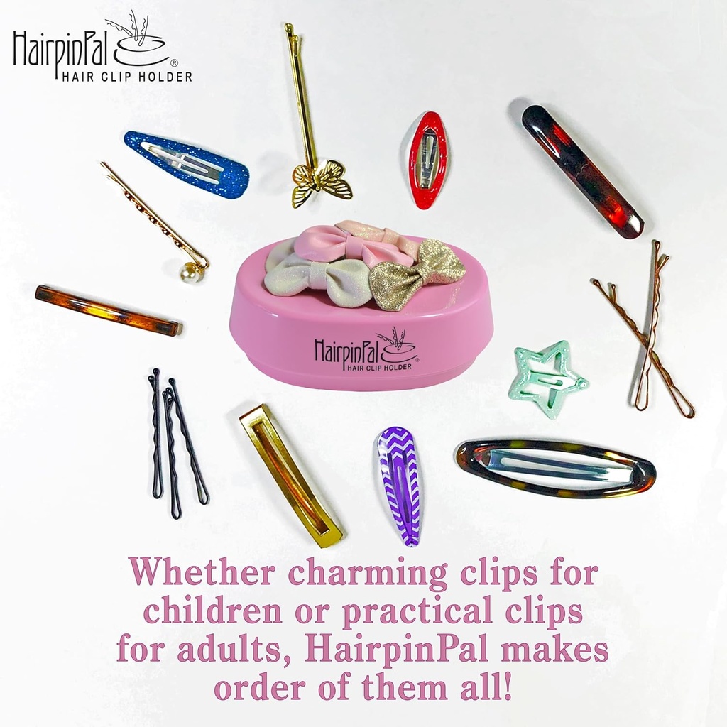 hairpinpal-magnetic-bobby-pin-holder---e-2.jpg