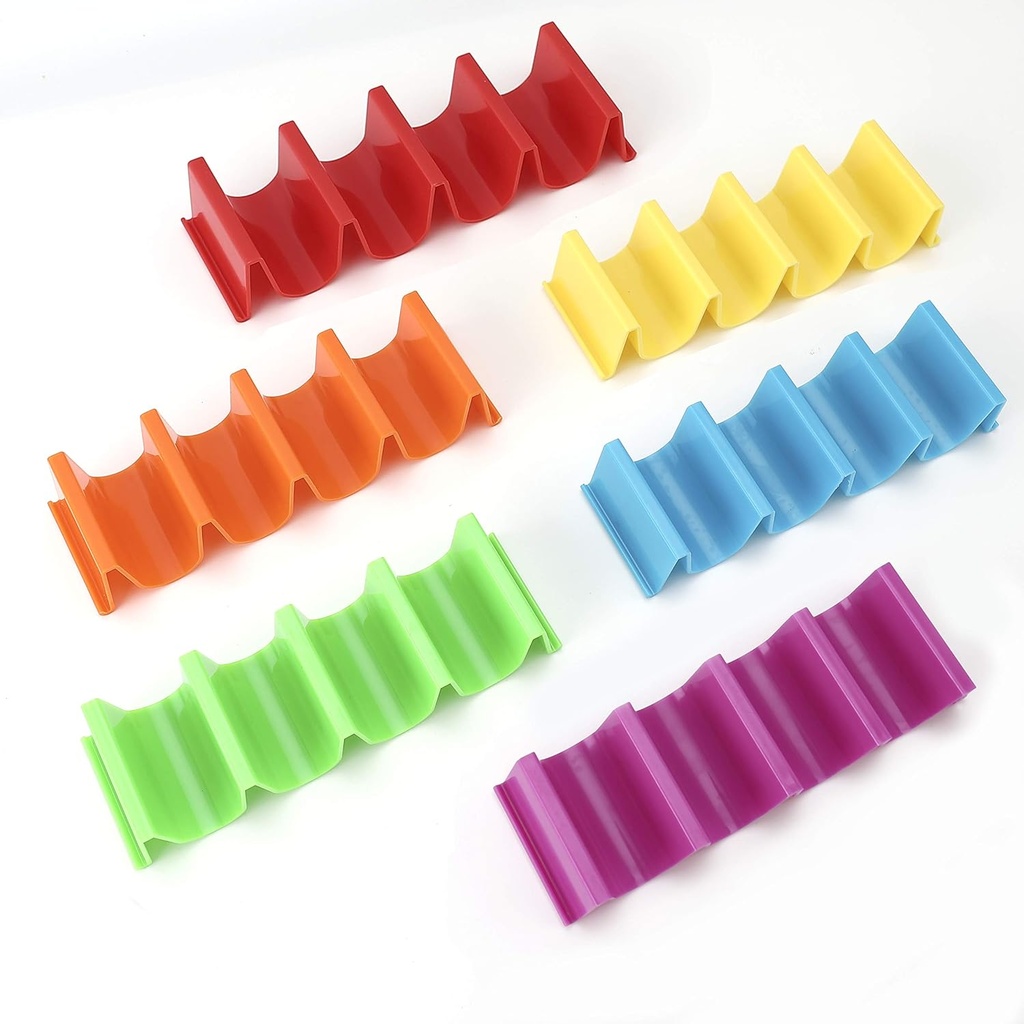 taco-holder-stand-set-of-6-colorful-taco-3.jpg