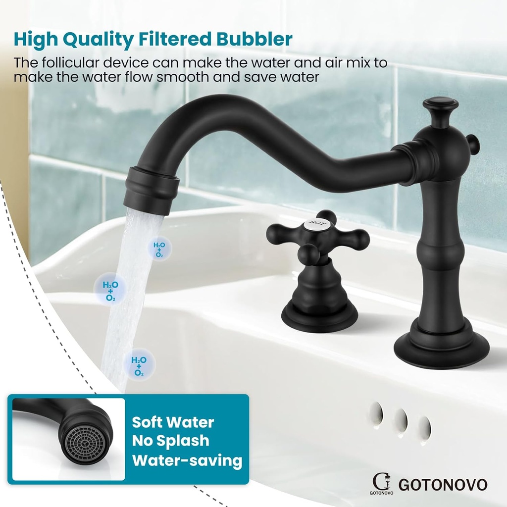 gotonovo-bathroom-faucet-3-hole-8-inch-w-6.jpg