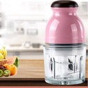 electric-mini-food-processor-with-titani-4.jpg