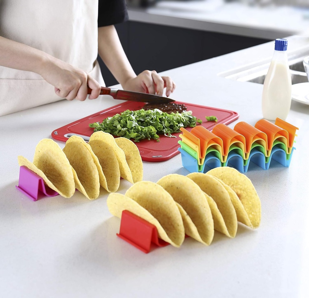 taco-holder-stand-set-of-6-colorful-taco-4.jpg