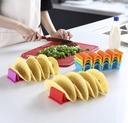 taco-holder-stand-set-of-6-colorful-taco-4.jpg