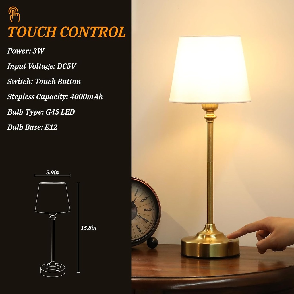 cordless-table-lamp-rechargeable-gold----6.jpg