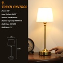 cordless-table-lamp-rechargeable-gold----6.jpg