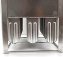 30pcs-stainless-steel-ice-pop-molds-meta-5.jpg