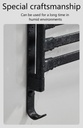 rotating-towel-rack-bselutngy---durable--6.jpg