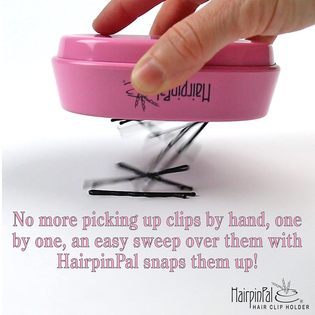 hairpinpal-magnetic-bobby-pin-holder---e-4.jpg