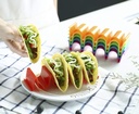 taco-holder-stand-set-of-6-colorful-taco-5.jpg