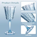 10oz-green-plastic-wine-glasses-goblets--3.jpg