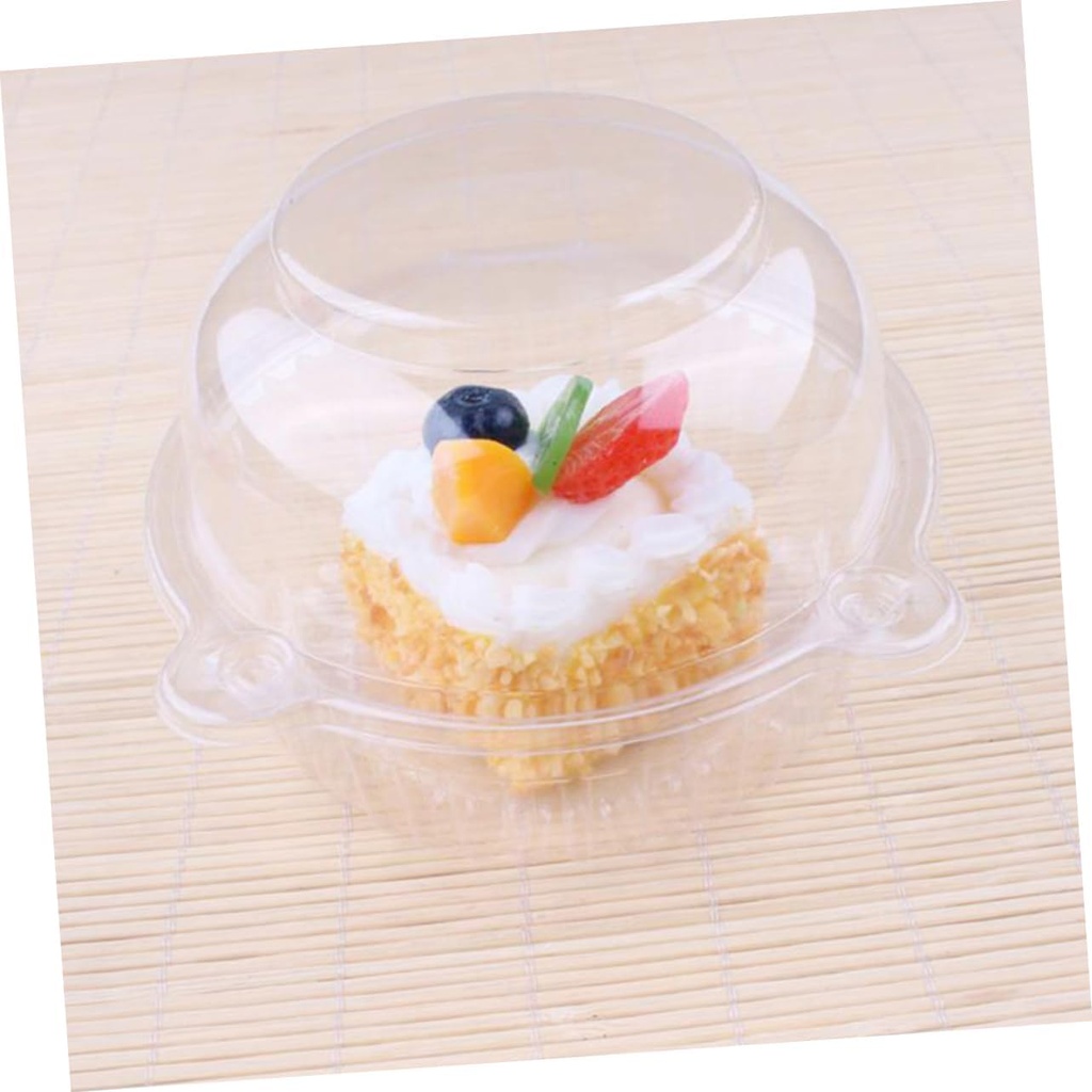 100pcs-cupcake-boxes-dome-lids-storage-c-6.jpg