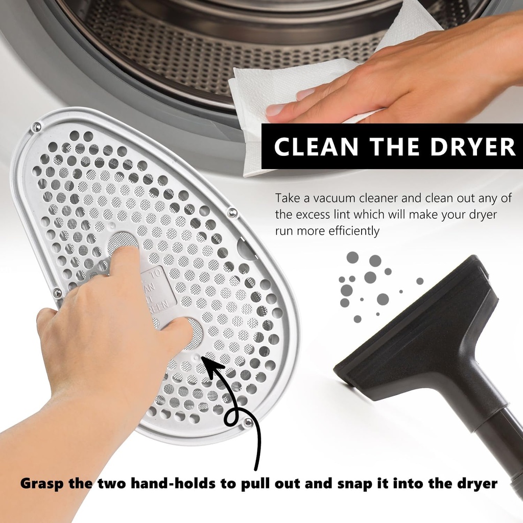 w10828351-upgraded-clothes-dryer-lint-fi-6.jpg
