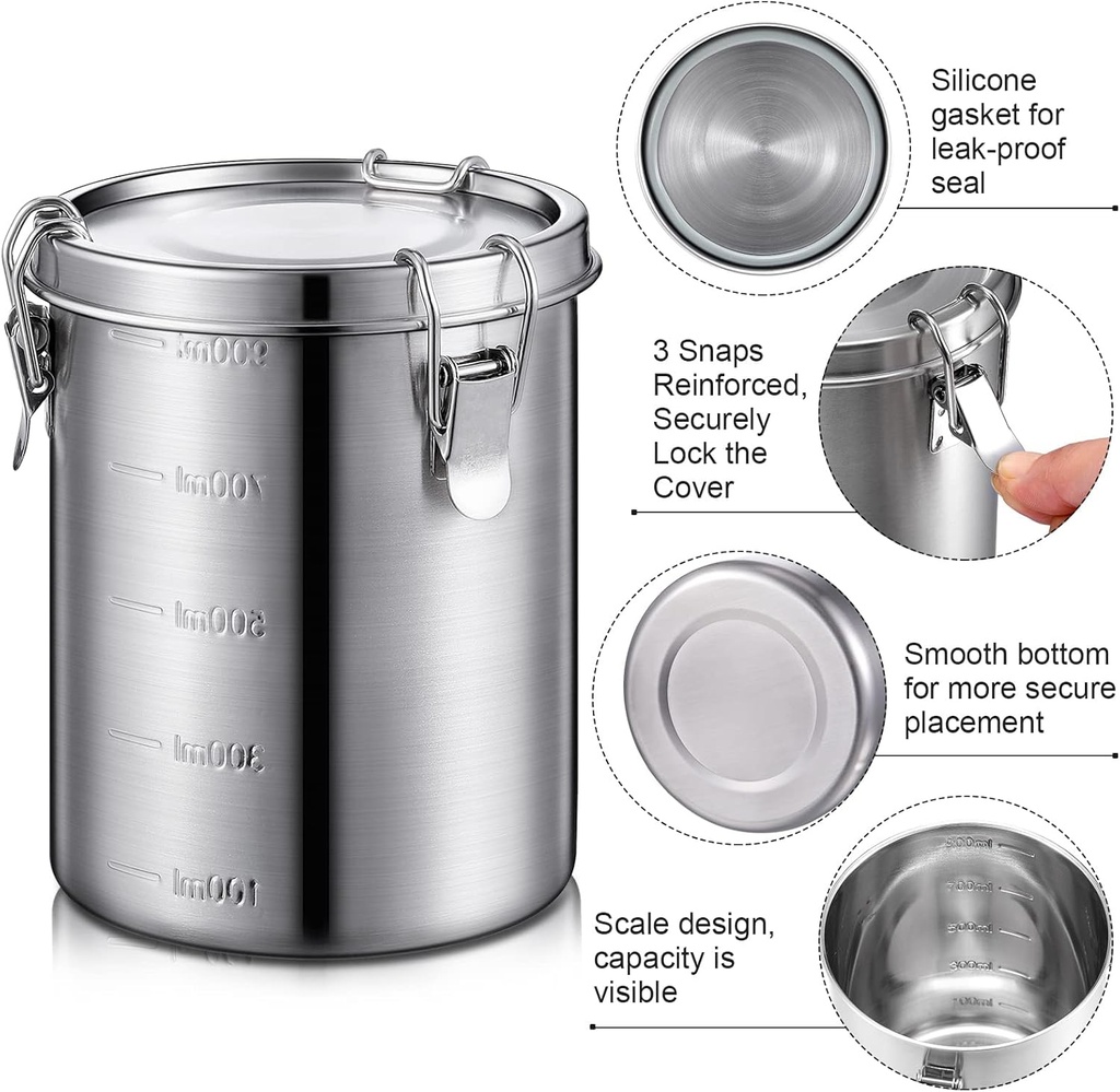 zopeal-4-pack-stainless-steel-storage-ca-2.jpg