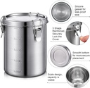 zopeal-4-pack-stainless-steel-storage-ca-2.jpg