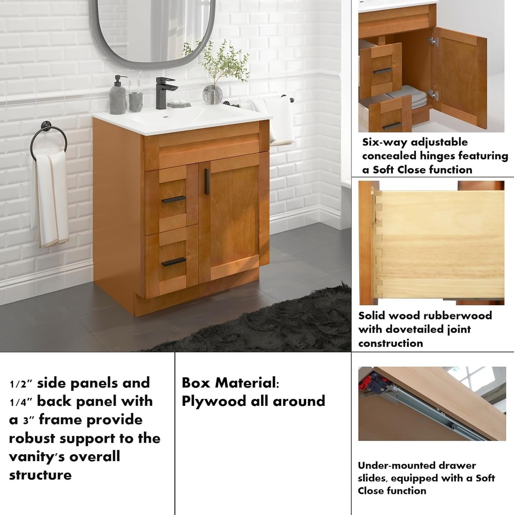 maple-shaker-sink-base-bathroom-vanity-w-4.jpg