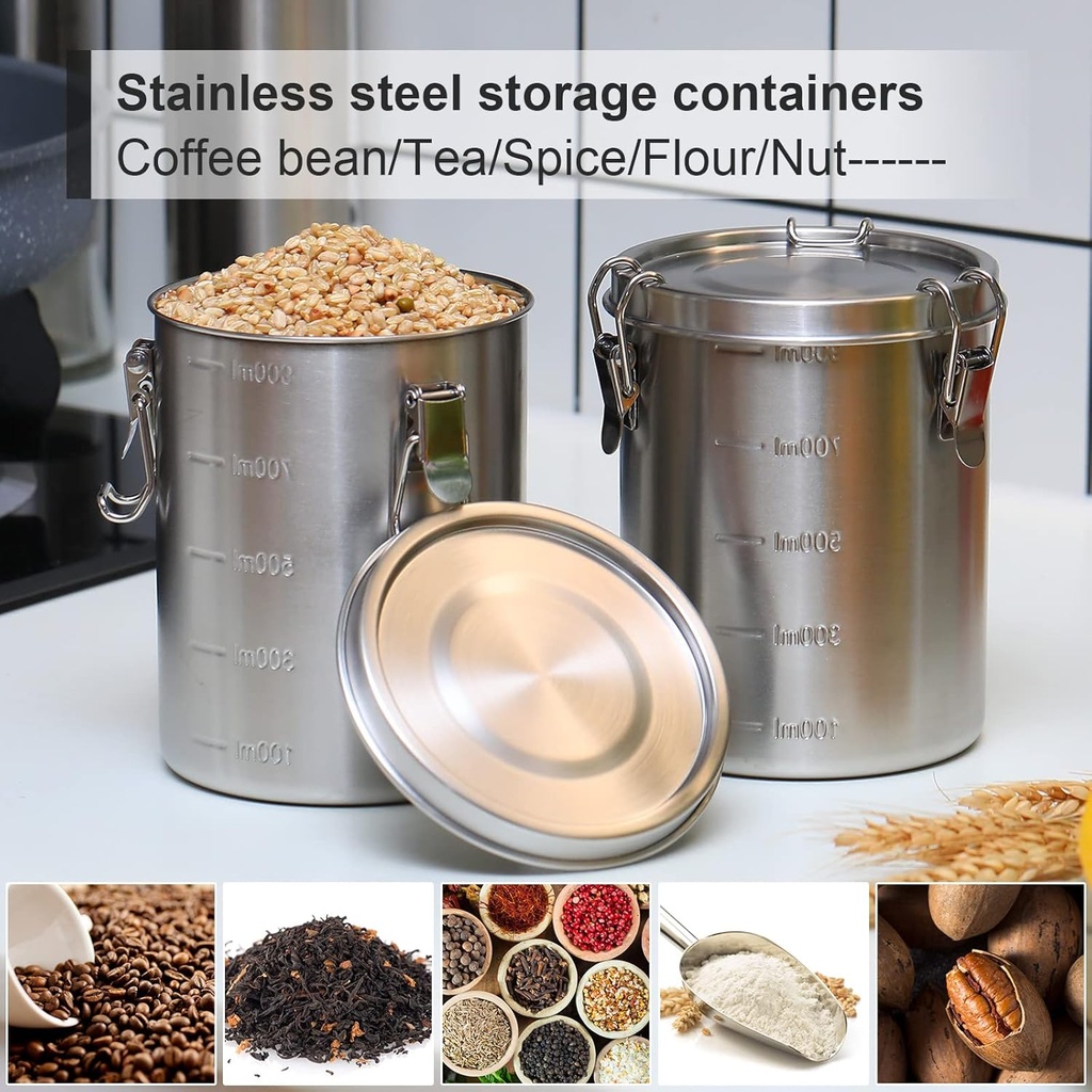 zopeal-4-pack-stainless-steel-storage-ca-3.jpg