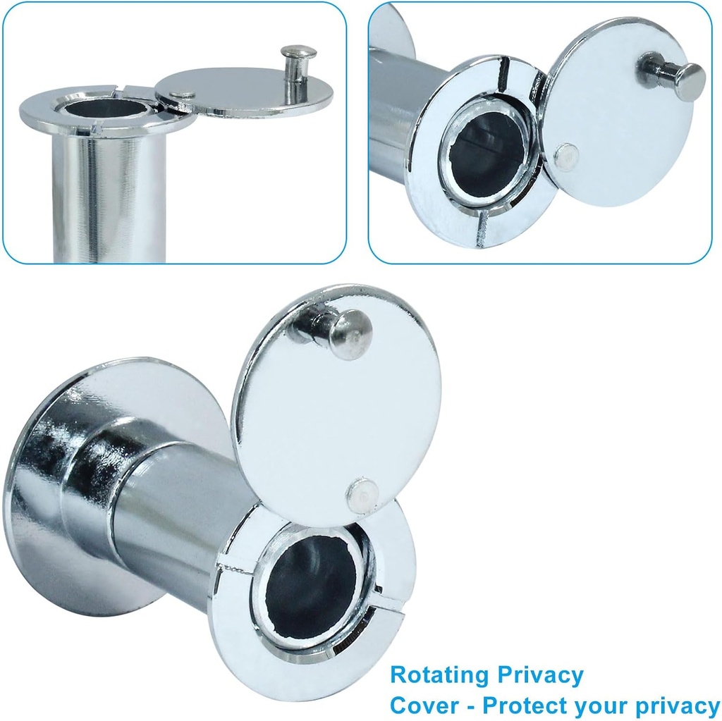 door-viewer-peephole-with-rotating-priva-4.jpg