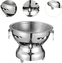 shabu-hot-pot-buffet-cookware-stainless--5.jpg