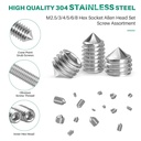 320pcs-metric-m2534568-304-stainless-ste-3.jpg