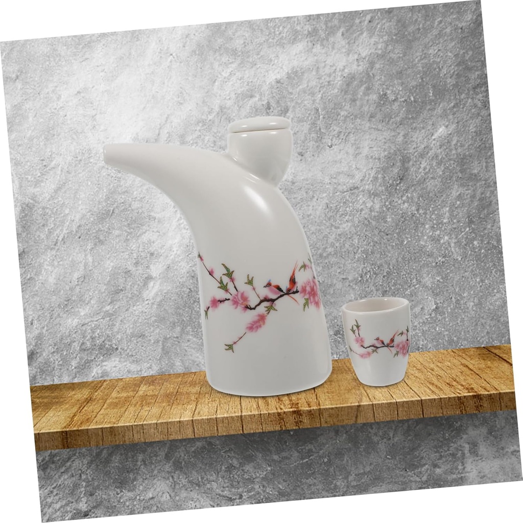 traditional-sake-pot-cups-ceramic-wine-k-4.jpg
