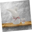 traditional-sake-pot-cups-ceramic-wine-k-4.jpg