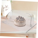 imikeya-plastic-cake-dome-cover-lid-12-i-2.jpg