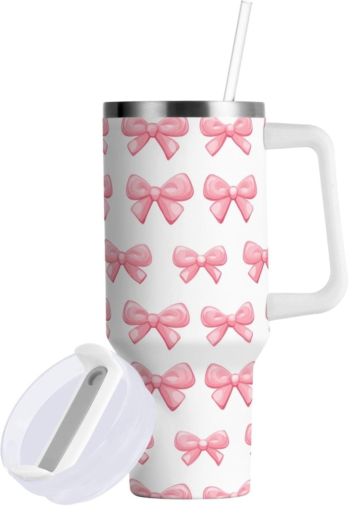 seamless-cherry-pattern-40-oz-tumbler-wi-2.jpg