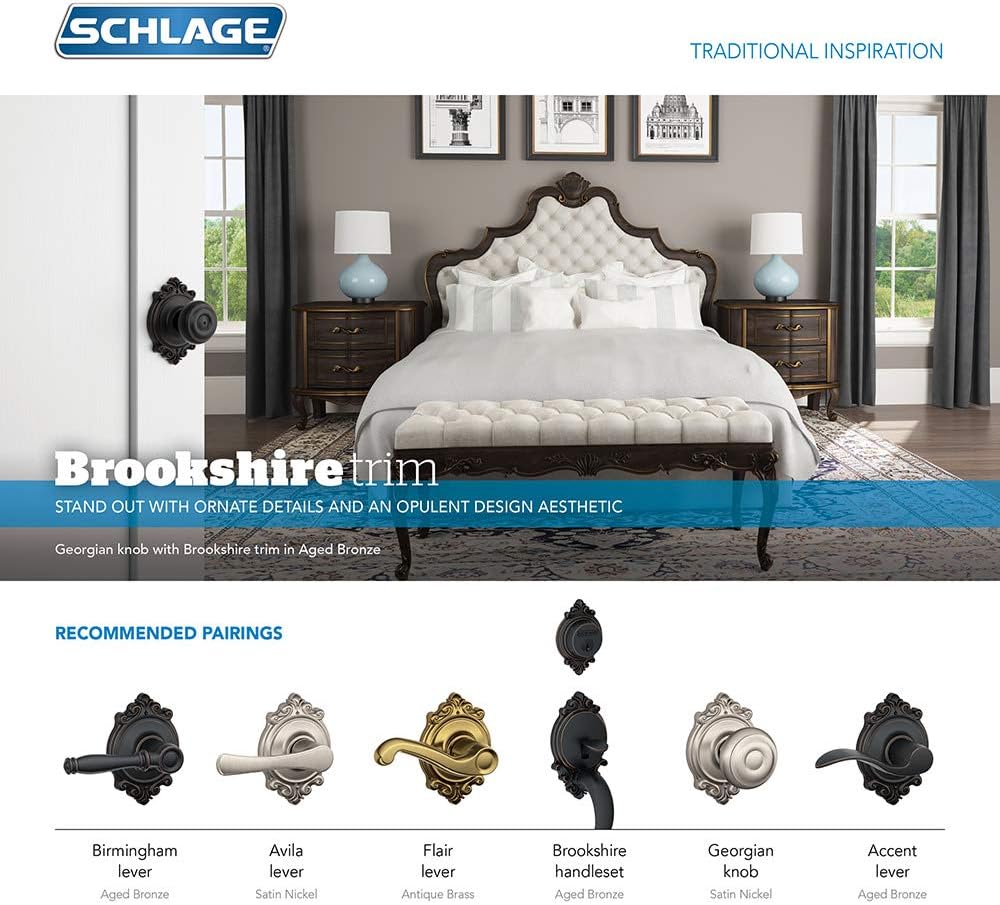 schlage-f59acc716brklh-aged-bronze-inter-2.jpg