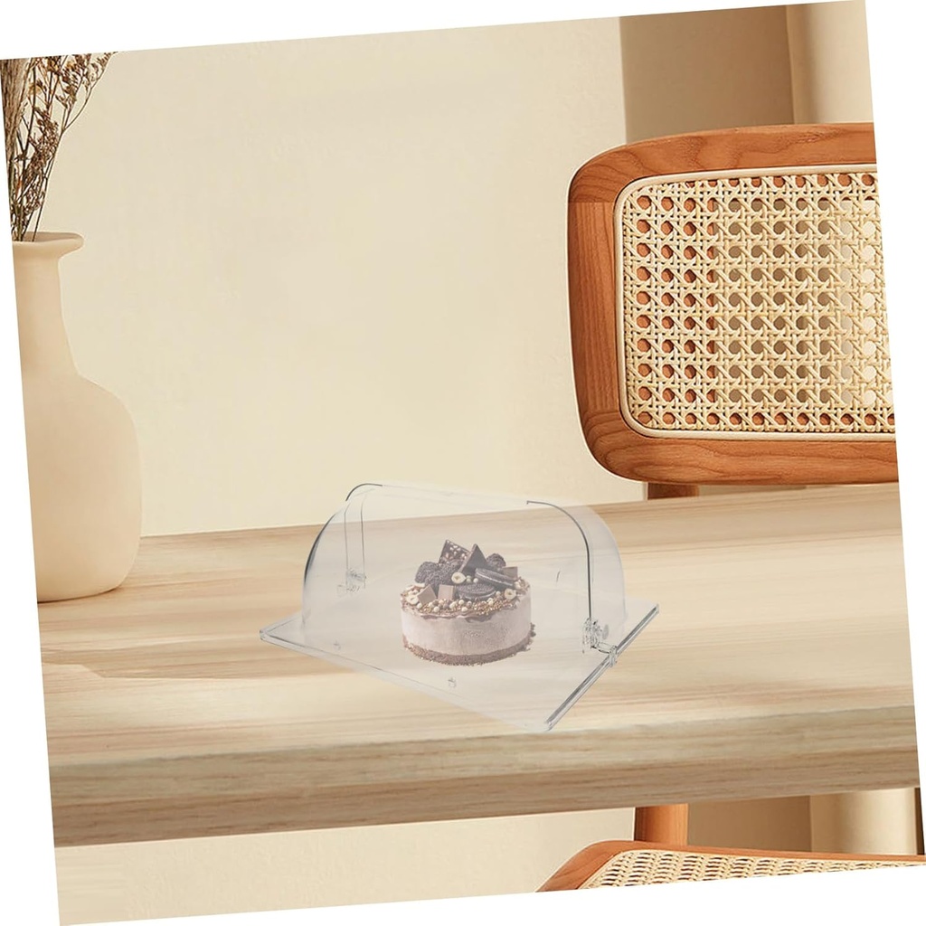 imikeya-plastic-cake-dome-cover-lid-12-i-3.jpg