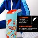 gatorade-kids-rookie-metal-water-bottle--4.jpg