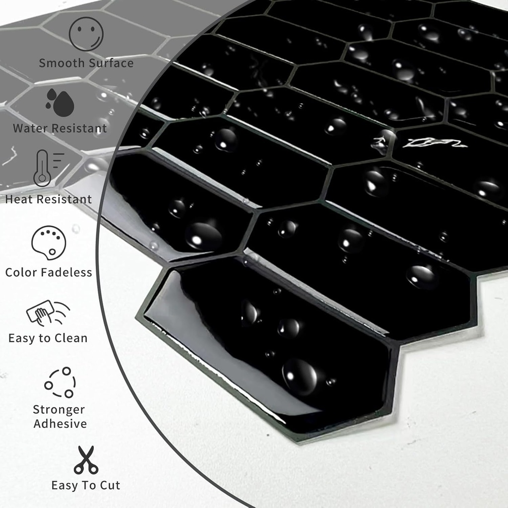 long-hexagon-peel-and-stick-tiles-backsp-3.jpg