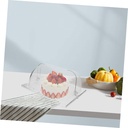 imikeya-plastic-cake-dome-cover-lid-12-i-5.jpg