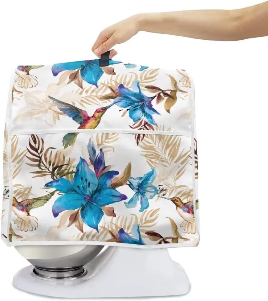 blue-floral-kitchen-aid-mixer-cover-stan-2.jpg