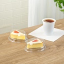 restaurantware-thermo-tek-85-ounce-cake--5.jpg